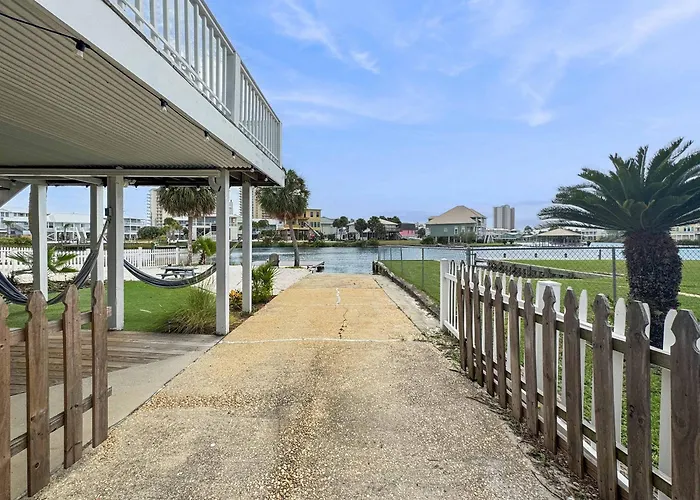Holiday home Bonnie Dune - Retreat For 8